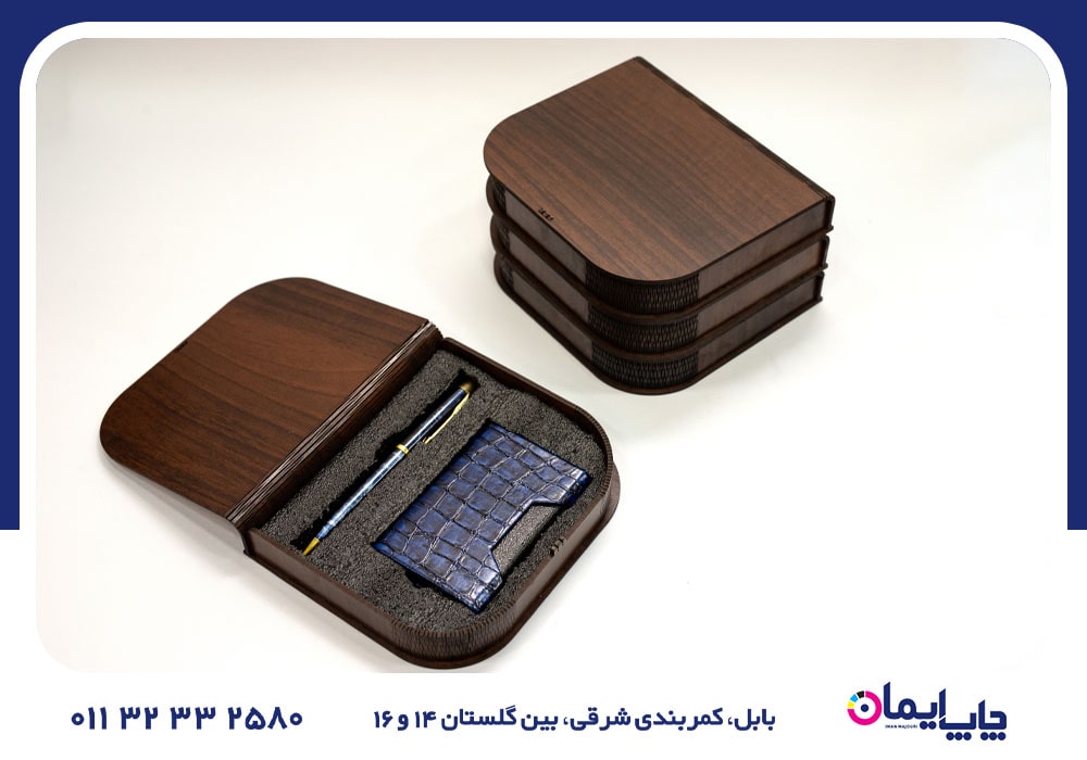 سفارش ست مدیریتی در آمل |0 تا 100 سفارش ست مدیریتی در آمل