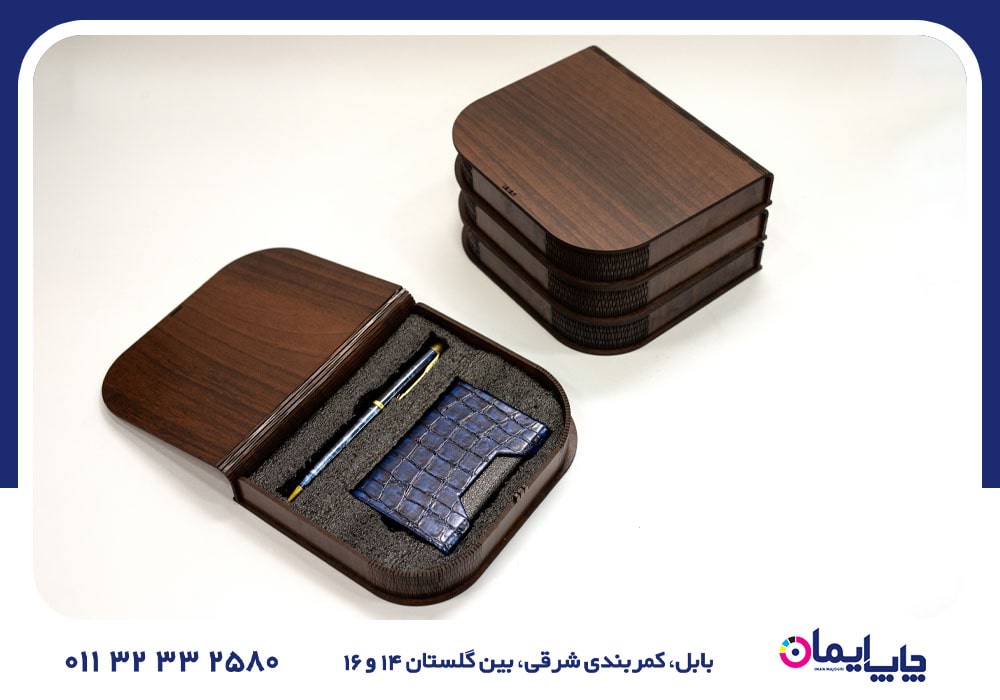 سفارش ست مدیریتی در بابل | 0 تا 100 سفارش ست مدیریتی در بابل