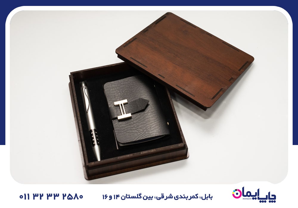 سفارش ست مدیریتی در بابل | 0 تا 100 سفارش ست مدیریتی در بابل