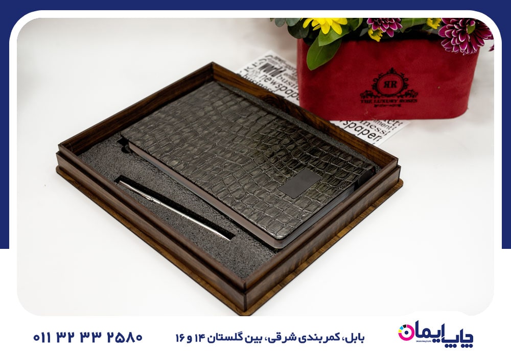 سفارش ست مدیریتی در بابلسر | 0 تا 100 سفارش ست مدیریتی