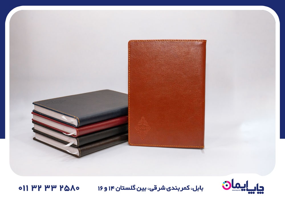 سفارش سررسید در محمودآباد 0 تا 100 سفارش سررسید در محمودآباد
