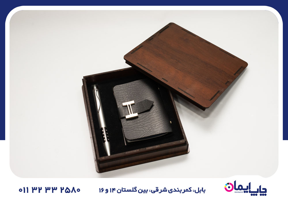 سفارش ست مدیریتی در فریدونکنار | 0 تا 100 سفارش ست مدیریتی