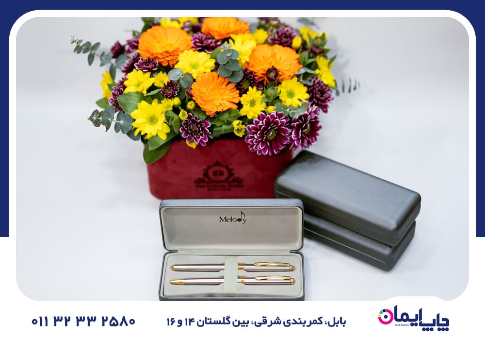 سفارش ست مدیریتی در محمودآباد | 0 تا 100 سفارش ست مدیریتی