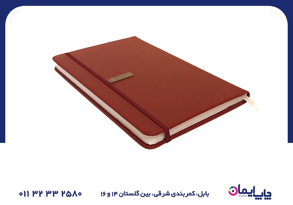سفارش سررسید اختصاصی در محمودآباد | 0 تا 100 سررسید اختصاصی