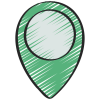 location-pin