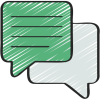 messages
