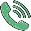 phone-call